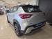 Nissan Magnite 1.0 Turbo Acenta Plus auto - Thumbnail 3