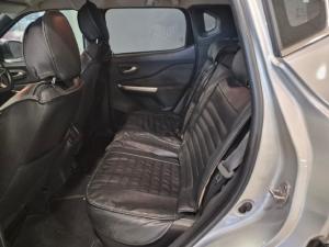 Nissan Magnite 1.0 Turbo Acenta Plus auto - Image 7