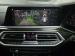 BMW X7 xDrive30d - Thumbnail 10