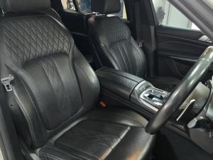 BMW X7 xDrive30d - Image 11