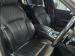 BMW X7 xDrive30d - Thumbnail 11