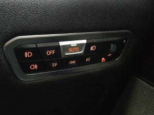 BMW X7 xDrive30d - Image 12