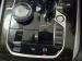BMW X7 xDrive30d - Thumbnail 13