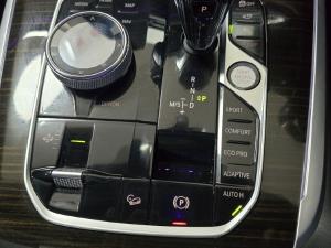 BMW X7 xDrive30d - Image 13