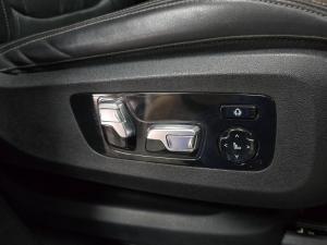 BMW X7 xDrive30d - Image 15