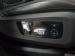 BMW X7 xDrive30d - Thumbnail 15