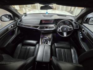 BMW X7 xDrive30d - Image 16