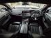 BMW X7 xDrive30d - Thumbnail 16