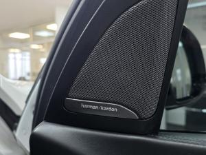 BMW X7 xDrive30d - Image 17