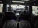 BMW X7 xDrive30d - Thumbnail 18