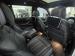 BMW X7 xDrive30d - Thumbnail 19