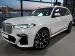 BMW X7 xDrive30d - Thumbnail 1