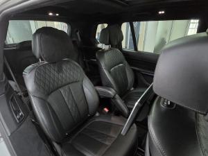 BMW X7 xDrive30d - Image 20
