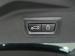 BMW X7 xDrive30d - Thumbnail 21