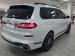 BMW X7 xDrive30d - Thumbnail 22