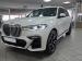 BMW X7 xDrive30d - Thumbnail 23