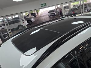 BMW X7 xDrive30d - Image 24