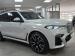 BMW X7 xDrive30d - Thumbnail 25