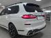 BMW X7 xDrive30d - Thumbnail 26