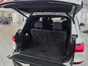 BMW X7 xDrive30d - Image 28