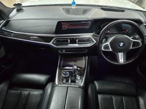 BMW X7 xDrive30d - Image 2