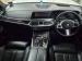 BMW X7 xDrive30d - Thumbnail 2