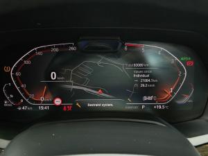 BMW X7 xDrive30d - Image 3