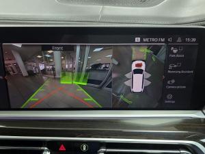 BMW X7 xDrive30d - Image 5