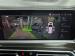 BMW X7 xDrive30d - Thumbnail 5