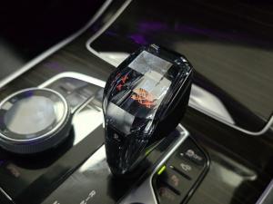 BMW X7 xDrive30d - Image 6