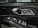 BMW X7 xDrive30d - Thumbnail 7