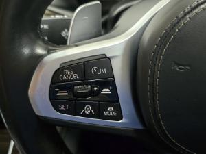 BMW X7 xDrive30d - Image 8