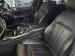 BMW X7 xDrive30d - Thumbnail 9