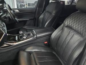 BMW X7 xDrive30d - Image 9