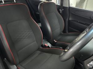 Hyundai Grand i10 1.0 Motion hatch manual - Image 11