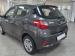 Hyundai Grand i10 1.0 Motion hatch manual - Thumbnail 12