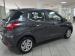 Hyundai Grand i10 1.0 Motion hatch manual - Thumbnail 13