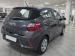 Hyundai Grand i10 1.0 Motion hatch manual - Thumbnail 14