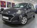 Hyundai Grand i10 1.0 Motion hatch manual - Thumbnail 1