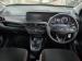 Hyundai Grand i10 1.0 Motion hatch manual - Thumbnail 2