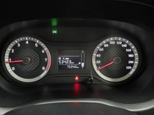 Hyundai Grand i10 1.0 Motion hatch manual - Image 3