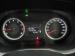 Hyundai Grand i10 1.0 Motion hatch manual - Thumbnail 3