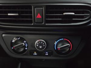 Hyundai Grand i10 1.0 Motion hatch manual - Image 5