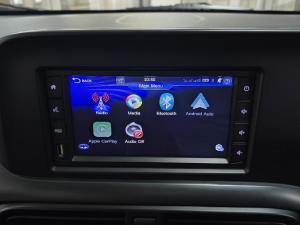 Hyundai Grand i10 1.0 Motion hatch manual - Image 6