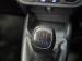 Hyundai Grand i10 1.0 Motion hatch manual - Thumbnail 7