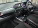 Hyundai Grand i10 1.0 Motion hatch manual - Thumbnail 8