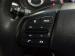 Hyundai Grand i10 1.0 Motion hatch manual - Thumbnail 9