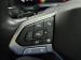 Volkswagen Polo hatch 1.0TSI Life auto - Thumbnail 10