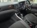 Volkswagen Polo hatch 1.0TSI Life auto - Thumbnail 13