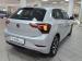 Volkswagen Polo hatch 1.0TSI Life auto - Thumbnail 15